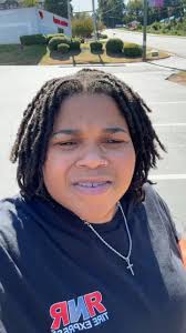 316 Caribbean Cuisine