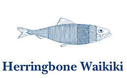 Image result for herringbone waikiki 