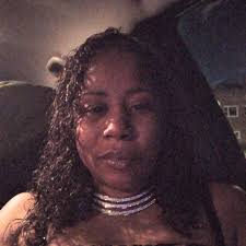 When you make as much money as I do and have alot of social media fame you  have to be ready for people to slander your name, troll you, hate