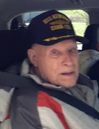 Obituary information for Pat Martin