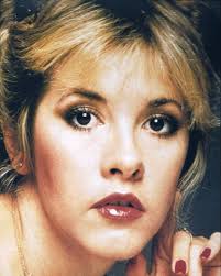 STEVIE NICKS