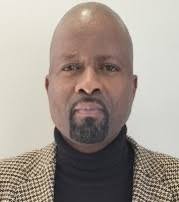 Participant Profiles