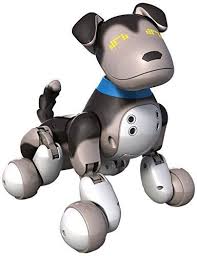 Meet Shadow A Zoomer Interactive Puppy Talk About The Perfect Pet Parents And Kids Will Love This Interactive Puppy Dog Toys Puppies