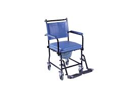 Maybe you would like to learn more about one of these? Chaise Garde Robe A Roulettes Herdegen