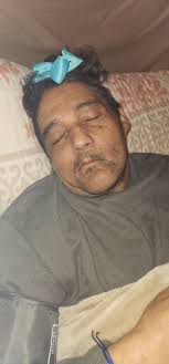 Howdy Ya'll! My granddaddy Mr. N. Joe Klotzman was a resident of Montevallo  many moons ago and owned a dry goods store. My uncle and his son Melvin  Klotzman, age 93, who