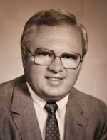 Obituaries Search for richard allen