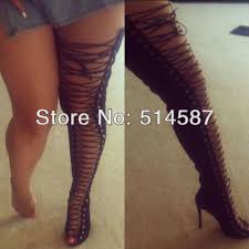 Pin On Plus Size Style