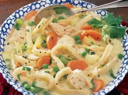 Learn how to make these fantastic recipes with ramen noodles. 17 Best Reames Noodles Recipes Ideas Recipes Cooking Noodle Recipes
