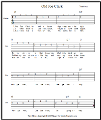 It's unfortunate that a lot of the beginner guitar material available is somewhat boring and uninteresting to play. Beginner Guitar Songs Guitar Tabs Guitar Chord Sheets More