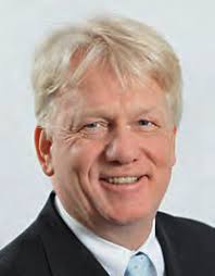 HNO_Tagungsprogramm 2014