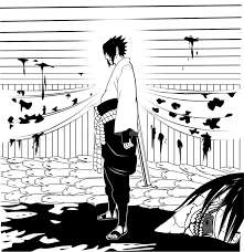 Maybe you would like to learn more about one of these? Sasuke Vs Orochimaru By Md2 On Deviantart