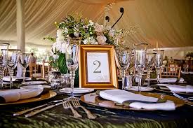 Wedding Seating Chart Etiquette And Tips Shutterfly