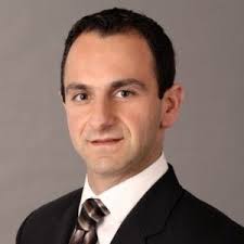 Incredibly honored to be part of the The Information's 2025 Next GP list.