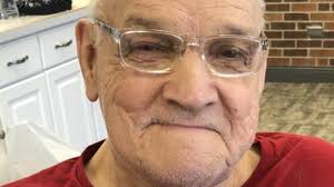 Carl "Tuffy" E. Hunt Obituary