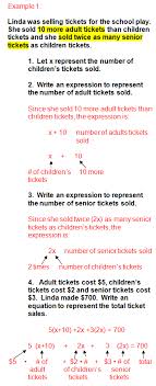 Algebra word problems that use standard math vocabulary to describe relationships between numbers in addition and subtraction problems. Algebra Word Problems Word Problems College Math Math Methods
