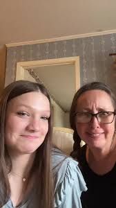 Cindy Peach (@cindypeach8)