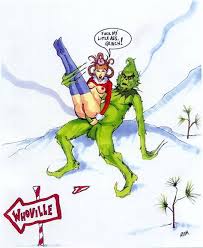 53m cindy photoshoot gets fuck. Official How The Grinch Fucked Xmas Video With Carmella Bing Free Hot Nude Porn Pic Gallery