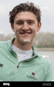 Christine Cavallo's Instagram, Twitter & Facebook