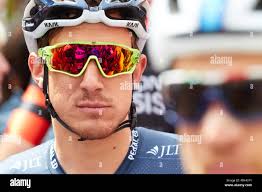 Jlt condor -Fotos und -Bildmaterial in hoher Auflösung