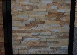 A fire hearth mantel surrounds the fireplace. Oyster Slate Z Stone Cladding Gold White Stacked Stone Outdoor Yellow Stone Ledger Panels Landscaping Wall Stone Veneer Fireplace Ledgestone Panels From China 550971 Stonecontact Com