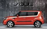 Kia-Soul-(2008)