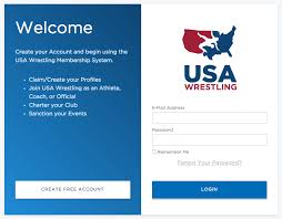 Maybe you would like to learn more about one of these? Https Cdn2 Sportngin Com Attachments Document 0add 1690030 Usaw Membership System User Guide V2 1 Pdf
