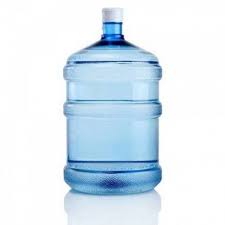 Download 15,001 cartoon water bottle stock illustrations, vectors & clipart for free or amazingly low rates! 19 Liter Mineral Water Bottle Woth Delivery Rs 90 In Lahore Lahore Mineral Water Bottle Water Bottle Mineral Water