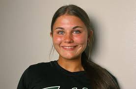 Top 2027 Prospects To Watch In Oklahoma