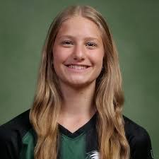 Rachel Higgins's Instagram, Twitter & Facebook