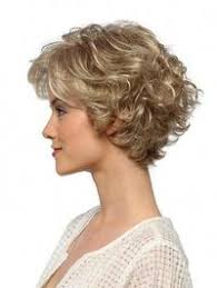 Karen Pitcher-peterson (karenpitcherpeterson)