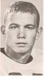 UIL 100 — University Interscholastic League (UIL)