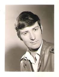 Daniel RIO, 78 ans (DINAN)