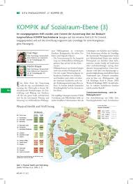 Entwicklungstabelle beller zum ausdrucken kostenlos : Kompik Beobachtungsbogen Ausdrucken
