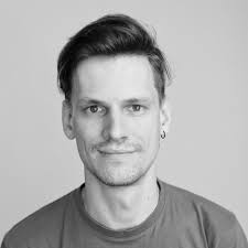 Build Stuff 2019: Directory