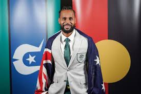If you're looking for patty mills's net worth in 2021, then check out how much money patty mills makes and is worth today below. Patty Mills Wants To Inspire All Australians As His Country S First Indigenous Olympic Flag Bearer In Tokyo Abc News