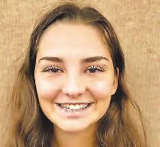 Biden faces tough choice