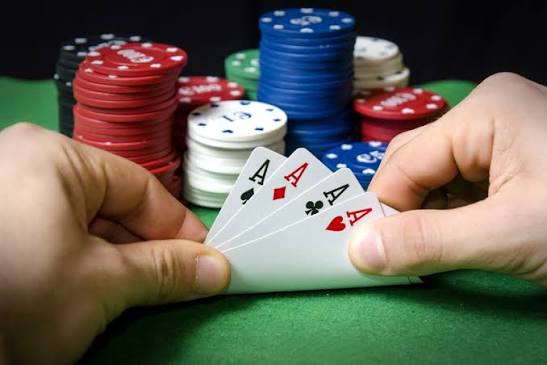Gaming Control Board issues cease-and-desist letters to 9 unlicensed online  casinos - SooLeader
