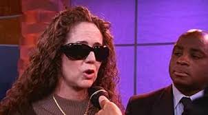 Sid Roth's It's Supernatural" Keith Ellis (TV Episode 2015)