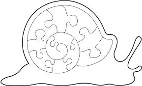 60 Plantillas Scroll Saw Para Puzzles De Animales Descarga Gratuita Animales Cuadrosdedecoracion D Dekupiersage Vorlagen Holz Gravieren Vorlagen Vorlagen