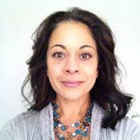 کتاب های استر پورتر