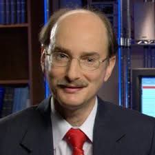 Q-Link vědecké posudky :: Q-link