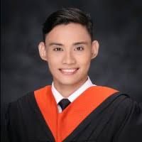 100+ "Aldrin Reyes" profiles