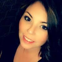 100+ "Amy Wilkins" profiles