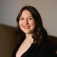 3800+ "Maupin" profiles