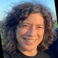 1200+ "Beth M." profiles