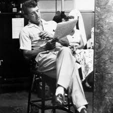 Martin gained his career breakthrough together with comedian jerry lewis, billed as martin & lewis, in 1946. Dean Martin Topic Youtube