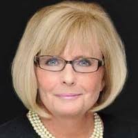 Gerri Allen Email & Phone Number