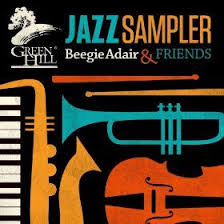 Free Amazon Jazz Album Mp3 Download Http Ginaskokopelli Com Free Amazon Jazz Album Mp3 Album Art Jazz Album Covers