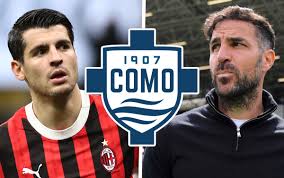 Berryshen porn full the only problems I had were Im not a