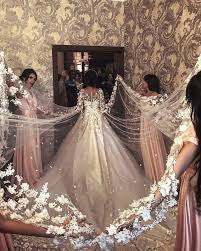 The Nuiances Of Kitchen Ideas Backsplash Tile Kicthenideas Backsplashtilekitchenideas Whitekitchenideas Home Designs Wedding Dresses Dream Wedding Dresses Beautiful Wedding Dresses
